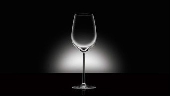 Бокал для вина 515мл LUCARIS Shanghai Soul LS03BJ18G в ШефСтор (chefstore.ru) 5