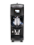 Кофемолка Victoria Arduino Mythos 2 with fixed speed Black 220 (2)