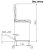 Машина для мытья и сушки овощей Electrolux 660072 (LVA100B) в ШефСтор (chefstore.ru) 4