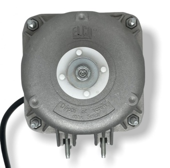 Микродвигатель Elco 18-30 1976 NET3 (8)