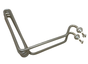 Тэн фритюрницы MODULAR 665.089.00 (4)