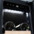 Винный шкаф Meyvel MV19-KBT1 6 Винный шкаф Meyvel MV19-KBT1 6