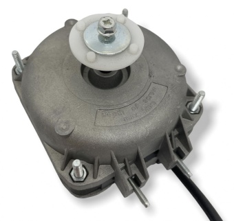 Микродвигатель Elco 5-13 1966 NET4 (6)