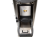 Картофелечистка Vortmax PPF10 380V_4