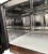 Микроволновая печь Turbo MicroWave TMW-1100NE-II (12)