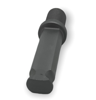 Вал шнека TC22 Rio Unger Sirman LF2032102 (3)