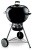 Гриль угольный Weber Master-Touch 57 в ШефСтор (chefstore.ru)
