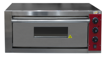 b071f26f32167098de50441393ecbb43