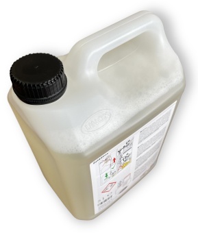 Моющее средство Unox DB1016A0 (5л) (4)