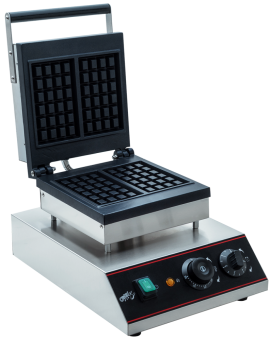 64d37efdbb34183a5fa2a61353ad2bc1 (1)