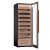 Хьюмидор Meyvel MC-272BK (PRO) 3