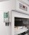 1-канальный логгер данных температуры 176 T2 Testo 0572 1762 в ШефСтор (chefstore.ru) 2