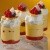 Набор емкостей для десерта 150мл Martellato PMOCO007 в ШефСтор (chefstore.ru) 3
