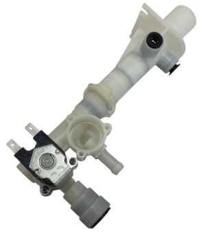 Коллектор подачи воды 220 240В Electrolux 0C8684 (3)