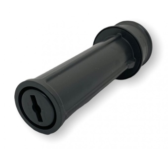 Толкатель Exactitube CL50 Robot Coupe 49212 (4)