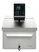 Термостат погружной с ванной Julabo Diamond S в компании ШефСтор