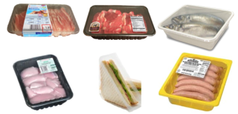 Настольный запайщик лотков CAS CT-M110 в ШефСтор (chefstore.ru) 2 Настольный запайщик лотков CAS CT-M110 в ШефСтор (chefstore.ru) 2