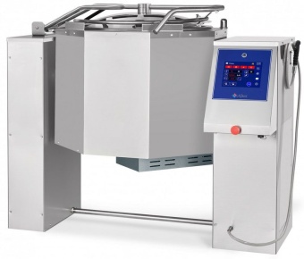 Котел пищеварочный электрический Abat КПЭМ-100-ОМП (110000019700) в ШефСтор (chefstore.ru)