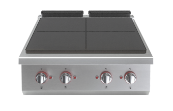 Плита электрическая Vortmax SEC 78_2