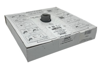 Диск слайсер 1мм Robot Coupe 28062W (ES 1) (8) Диск слайсер 1мм Robot Coupe 28062W (ES 1) (8)