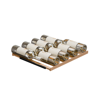 Полка Meyvel для винного шкафа MV46PRO  2