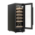 Винный шкаф Meyvel MV19BIG-KBT1 2 Винный шкаф Meyvel MV19BIG-KBT1 2