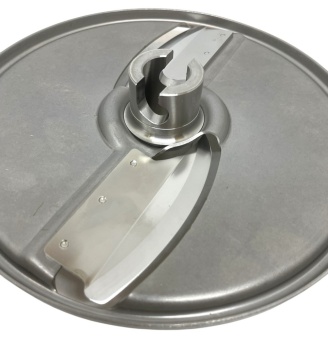 Слайсер 2 мм (2 лезвия) Hallde 63116 (5) Слайсер 2 мм (2 лезвия) Hallde 63116 (5)