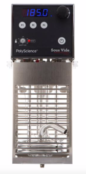 Термостат Sous Vide Pro™ PolyScience Classic Series