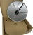 Соломка 2x2 мм Hallde 85057 (5)