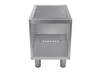 Стенд Vortmax NEM 74_2