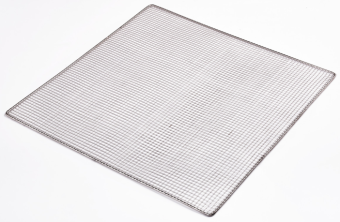 Машина посудомоечная Abat МПТ-2000 правая (710000009797) кассеты для посуды 5