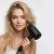 Фен Meyvel MF12-1600 Black 13