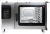 Пароконвектомат Convotherm Maxx Pro easyTouch 6.20 ES электрический