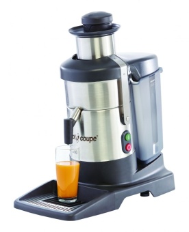 Robot Coupe J80 Buffet 2