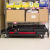Тележка складская трансформер Rubbermaid FG430000BLA (12)