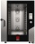 Пароконвектомат электрический Tecnoeka MILLENNIAL Bakery & Pastry MKF 1064 TS в ШефСтор (chefstore.ru)