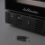 Винный шкаф Meyvel MV19BIG-KBT1 13 Винный шкаф Meyvel MV19BIG-KBT1 13