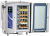 Пароконвектомат электрический Abat ПКА 10-1-1ВП2 в ШефСтор (chefstore.ru) 3