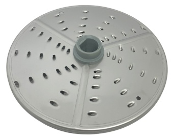 Диск терка 2мм Robot Coupe 27149 (RG 2) (4)