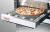Печь конвейерная эл. OEM-ALI TL105L1K (04130) в ШефСтор (chefstore.ru) 2