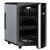 Винный шкаф Meyvel MV06-BSF1 (удобный) 3 Винный шкаф Meyvel MV06-BSF1 (удобный) 3