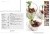 Ресторанная кухня: Фуршет, Шведский стол, Кейтеринг в ШефСтор (chefstore.ru) 7