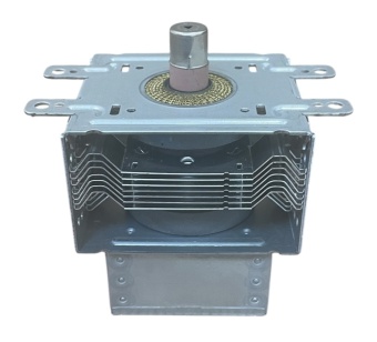 Магнетрон Menumaster 53002025 аналог (4)