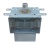 Магнетрон Menumaster 53002025 аналог (4)
