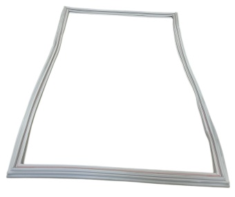 Уплотнитель Coldline O99100900104 (2)