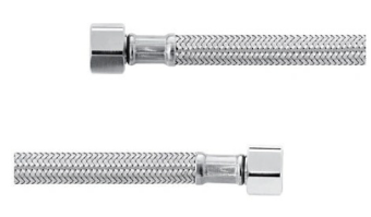 Шланг для питьевой воды Аквабрит NH 1 2-3 8-150