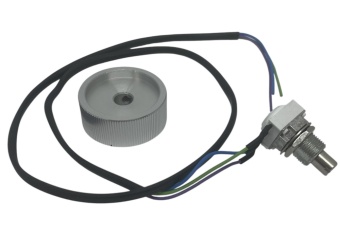 Потенциометр Electrolux 71082459 71082071 (1)