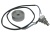 Потенциометр Electrolux 71082459 71082071 (1)
