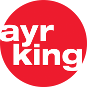 Ayrking