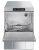 Машина посудомоечная Smeg UD503D (2)